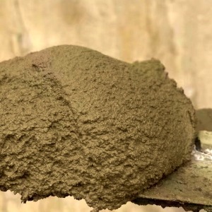 海口RC聚合物加固砂浆