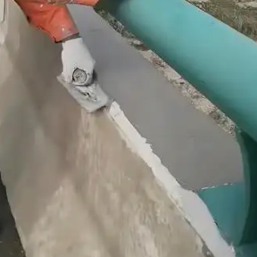 海口丙烯酸酯共聚乳液水泥砂浆